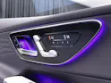 Mercedes-Benz GLC 220 d AMG Line 4matic
