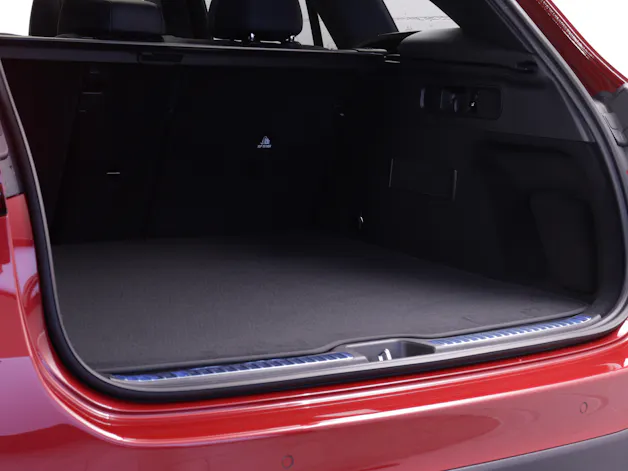Mercedes-Benz GLC 220 d AMG Line 4matic