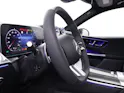 Mercedes-Benz GLC 220 d AMG Line 4matic