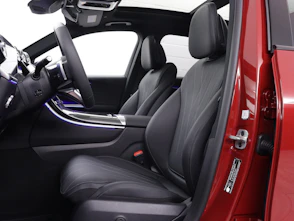 image du véhicule MERCEDES-BENZ GLC 220 d AMG Line 4matic