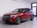 Mercedes-Benz GLC 220 d AMG Line 4matic