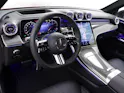 Mercedes-Benz GLC 220 d AMG Line 4matic