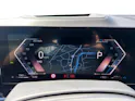 BMW X7 40d xDrive SAG