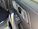 BMW X7 40d xDrive SAG