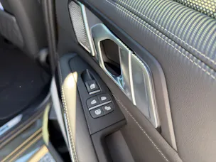 BMW X7 40d xDrive SAG