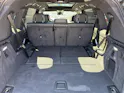 BMW X7 40d xDrive SAG