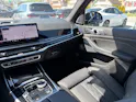 BMW X7 40d xDrive SAG