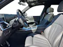 BMW X7 40d xDrive SAG