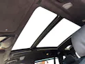 BMW X7 40d xDrive SAG