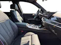 BMW X7 40d xDrive SAG
