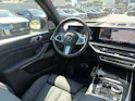 BMW X7 40d xDrive SAG
