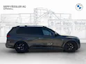 BMW X7 40d xDrive SAG