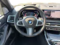 BMW X7 40d xDrive SAG