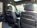 BMW X7 40d xDrive SAG