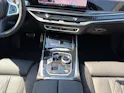BMW X7 40d xDrive SAG