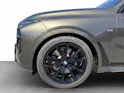 BMW X7 40d xDrive SAG