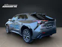 Subaru Solterra eV Luxury AWD