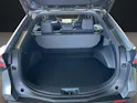 Subaru Solterra eV Luxury AWD