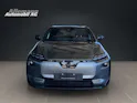 Subaru Solterra eV Luxury AWD