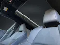 Subaru Solterra eV Luxury AWD