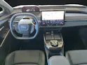 Subaru Solterra eV Luxury AWD