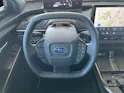 Subaru Solterra eV Luxury AWD