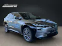 Subaru Solterra eV Luxury AWD