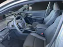 Subaru Solterra eV Luxury AWD