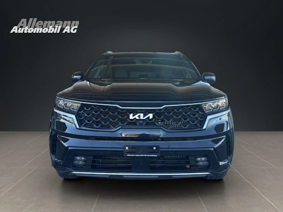 immagine del veicolo 1