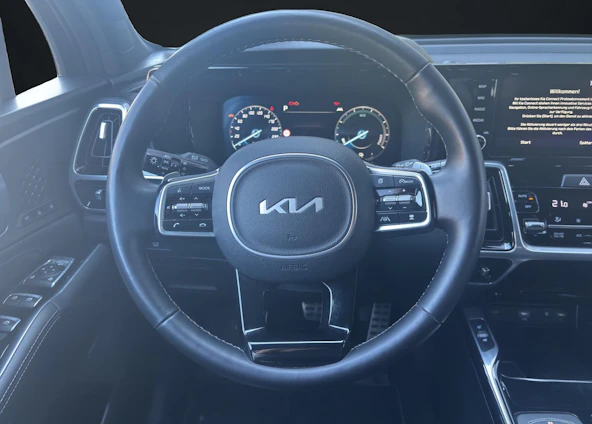 Fahrzeugbild 8 Fahrzeugbild 8