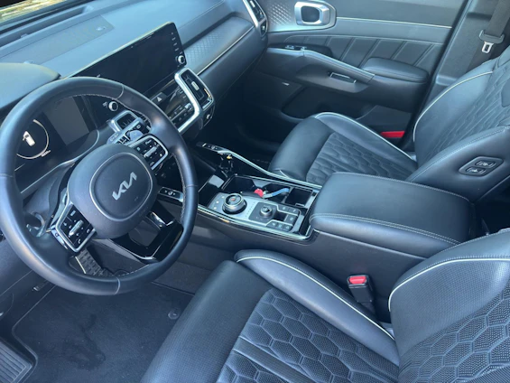 immagine del veicolo 7