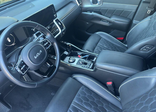 Fahrzeugbild 7 Fahrzeugbild 7