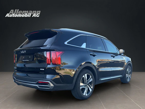 Fahrzeugbild 5 Fahrzeugbild 5