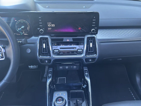 immagine del veicolo 10