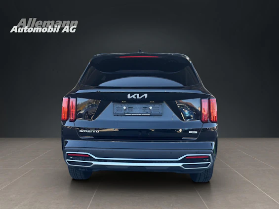 immagine del veicolo 4