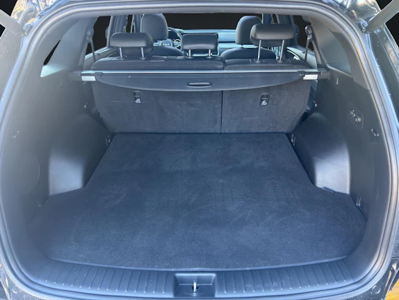 immagine del veicolo 13