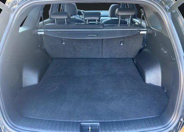 Fahrzeugbild 13 Fahrzeugbild 13