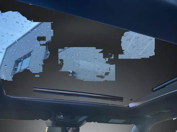 immagine del veicolo 11