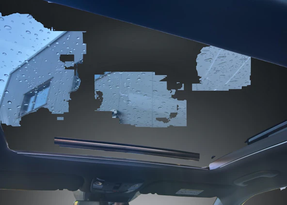 Fahrzeugbild 11 Fahrzeugbild 11