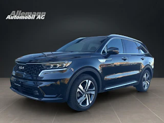 Fahrzeugbild [object Object] [object Object]