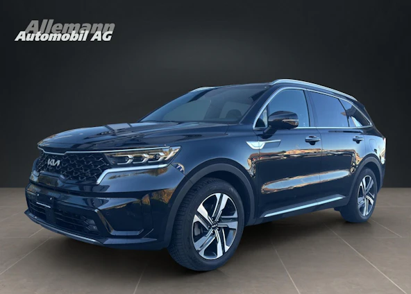 Fahrzeugbild Fahrzeugbild