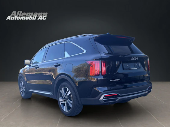 immagine del veicolo 3