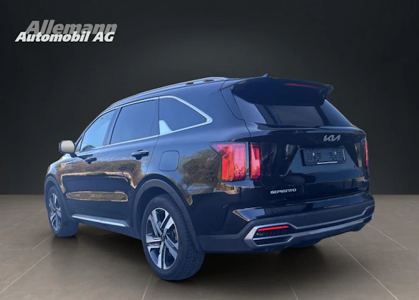 Fahrzeugbild 3 Fahrzeugbild 3