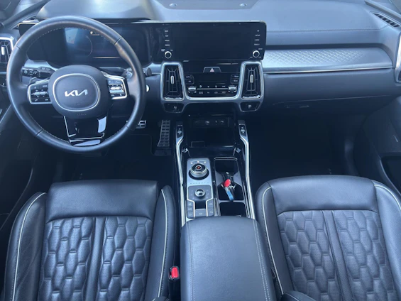 immagine del veicolo 9