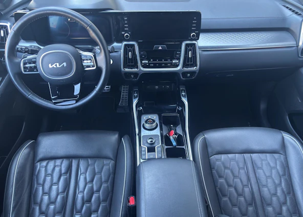 Fahrzeugbild 9 Fahrzeugbild 9