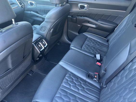 immagine del veicolo 12