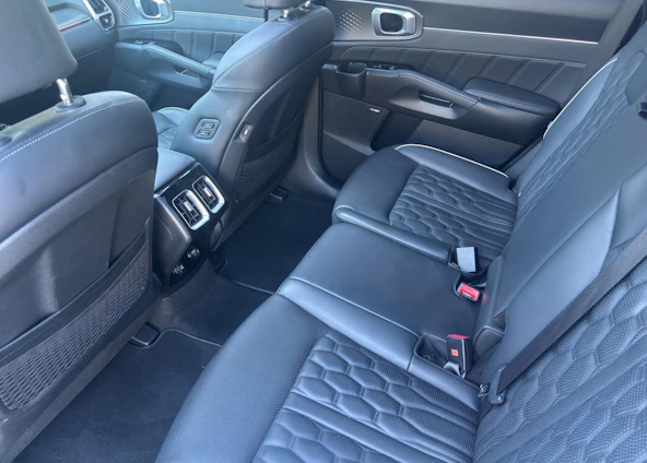 Fahrzeugbild 12 Fahrzeugbild 12