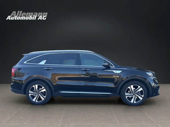 Fahrzeugbild 6 Fahrzeugbild 6