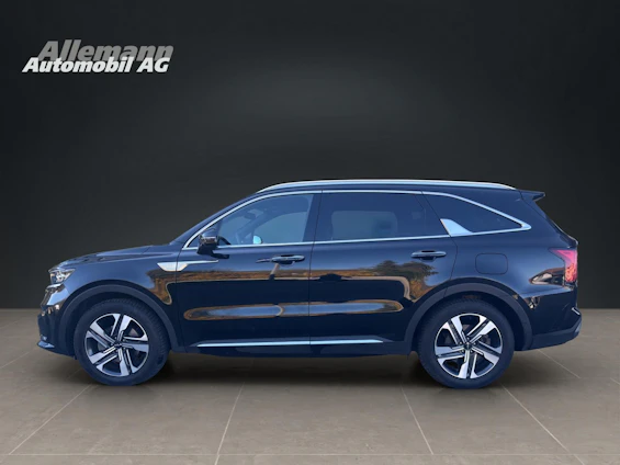 immagine del veicolo 2