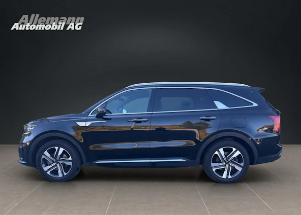 Fahrzeugbild 2 Fahrzeugbild 2